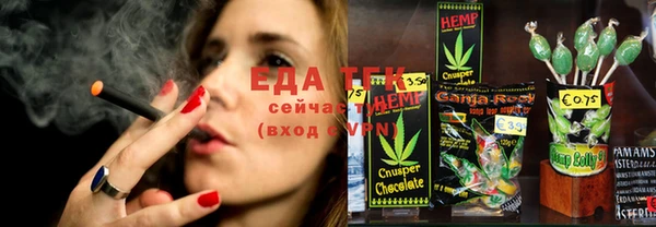 сатива Лабытнанги