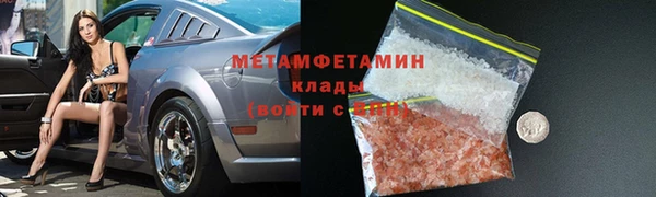 сатива Лабытнанги