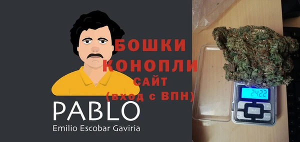 мескалин Ладушкин