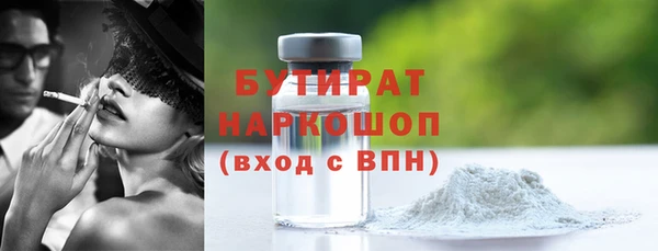сатива Лабытнанги