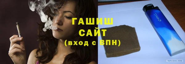 сатива Лабытнанги