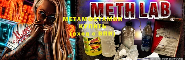 сатива Лабытнанги